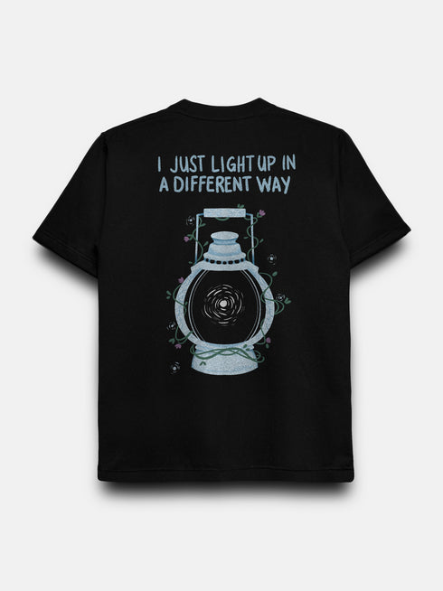 You're Still Shining